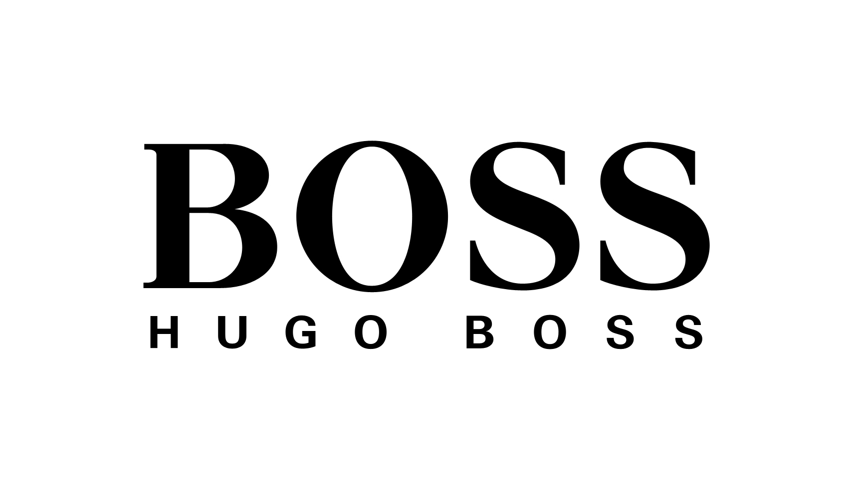 HUGO BOSS - Maintenance Report