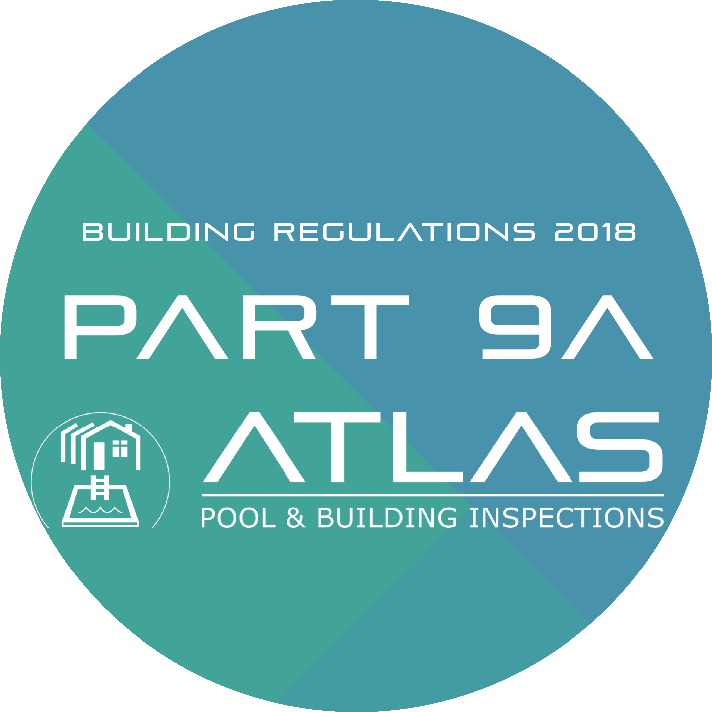 Pool Safety Report For Part 9A Of Building Regulations 2018 SafetyCulture