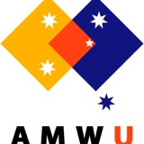 AMWU - Workplace Visit Report