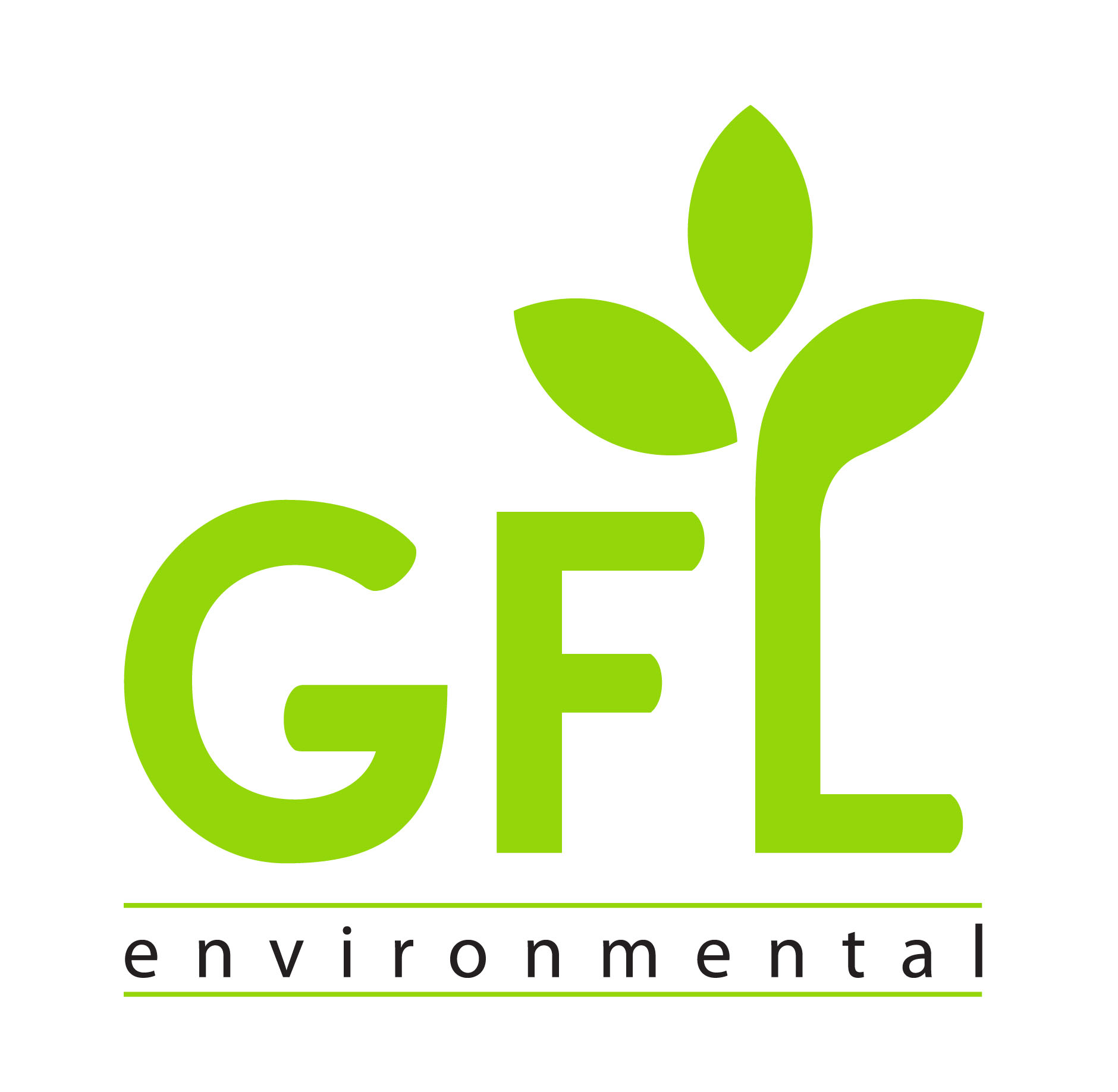 GFL Environmental EHS Audit 