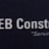 QF 070 - Audit Checklist