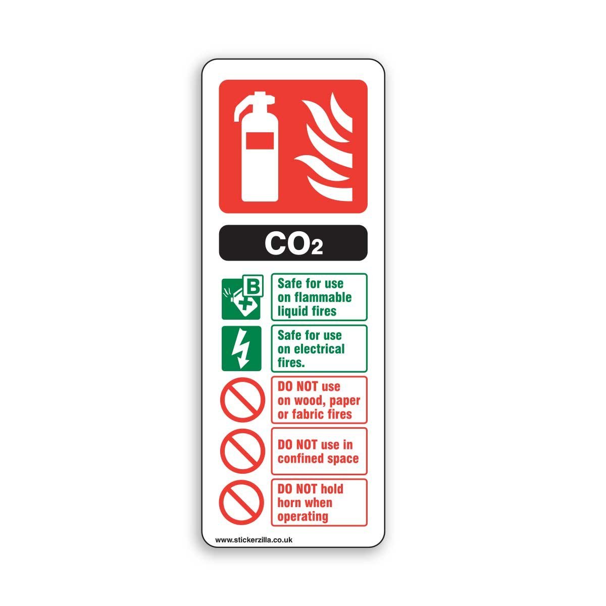 CO2 Label.jpg