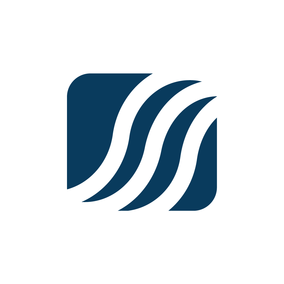 Auto and Fleet Evaluation