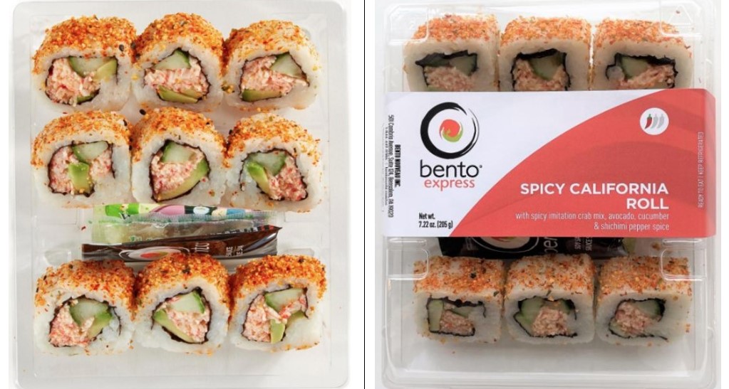 Spicy California Roll.jpg