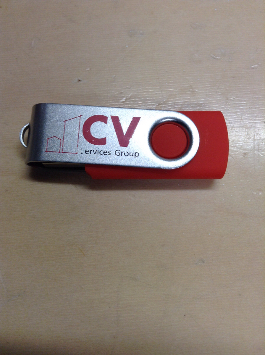 Inspection Report ES13 Annual DB Clean & Inspect