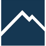 Toilet Cleaning Inspection - duplicate