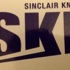 INSPECTION REPORT - SKM (RTIO) -  LOR/PIC Shuttle Fabrication