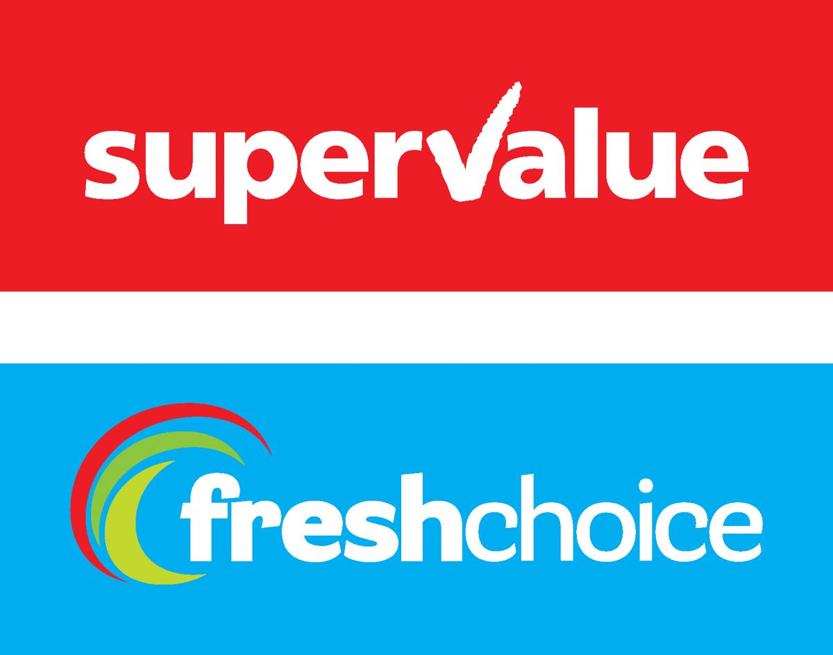 SuperValue/ FreshChoice Store Audit 2020