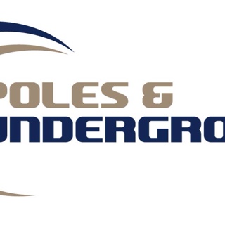 P&U Workplace Inspection Report