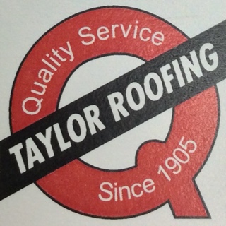 Jim Taylor, Inc. / Taylor Roofing Solutions - Jobsite Safety Inspection 