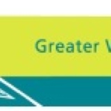 Petone Station PT0501 - Station Cleaning & Minor Maintenance