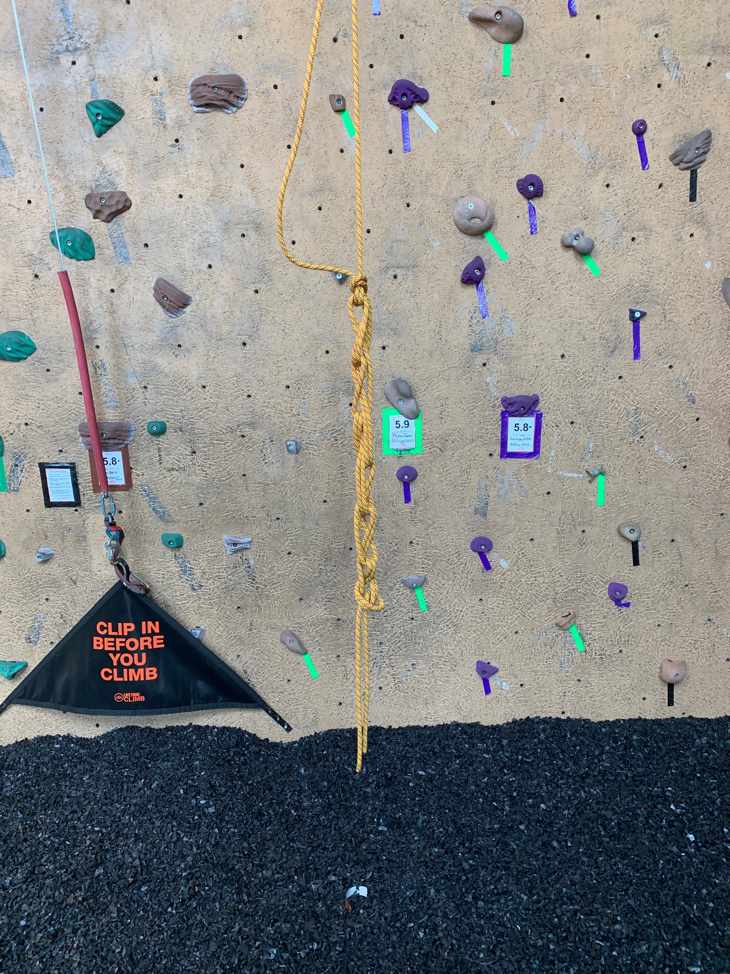 Daisy Chain - Incorrect.jpg