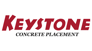 Test. Keystone Pre Task Safety Review / Reviso de Seguridad Pre-Trabajado - duplicate