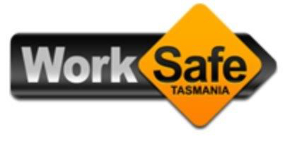WorkSafe Tasmania Inspection Report