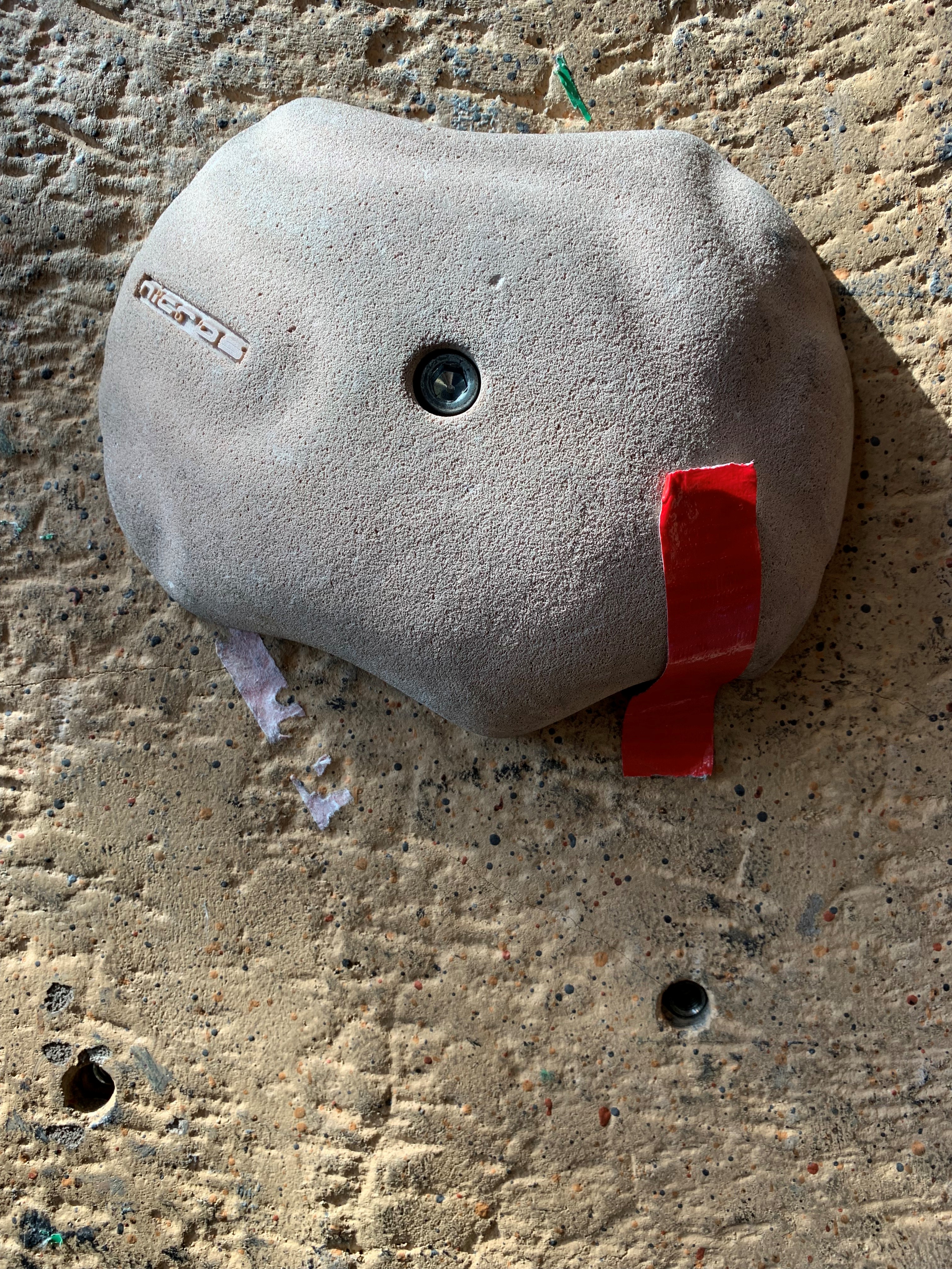 Route Marked - Poor (1).jpg