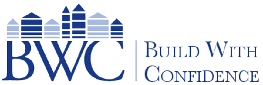 Office Health, Safety and Welfare Inspection