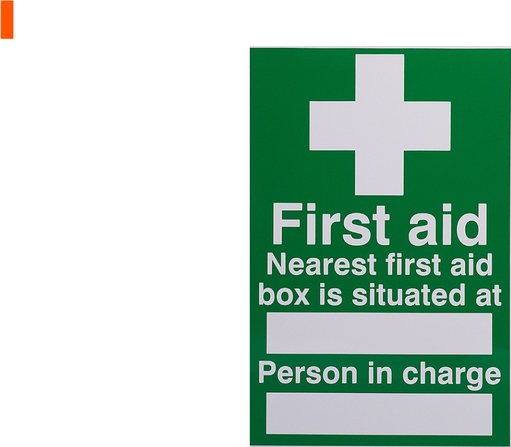 First AId .png