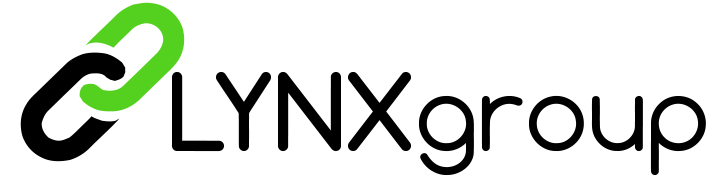 Lynx Group Site Audit