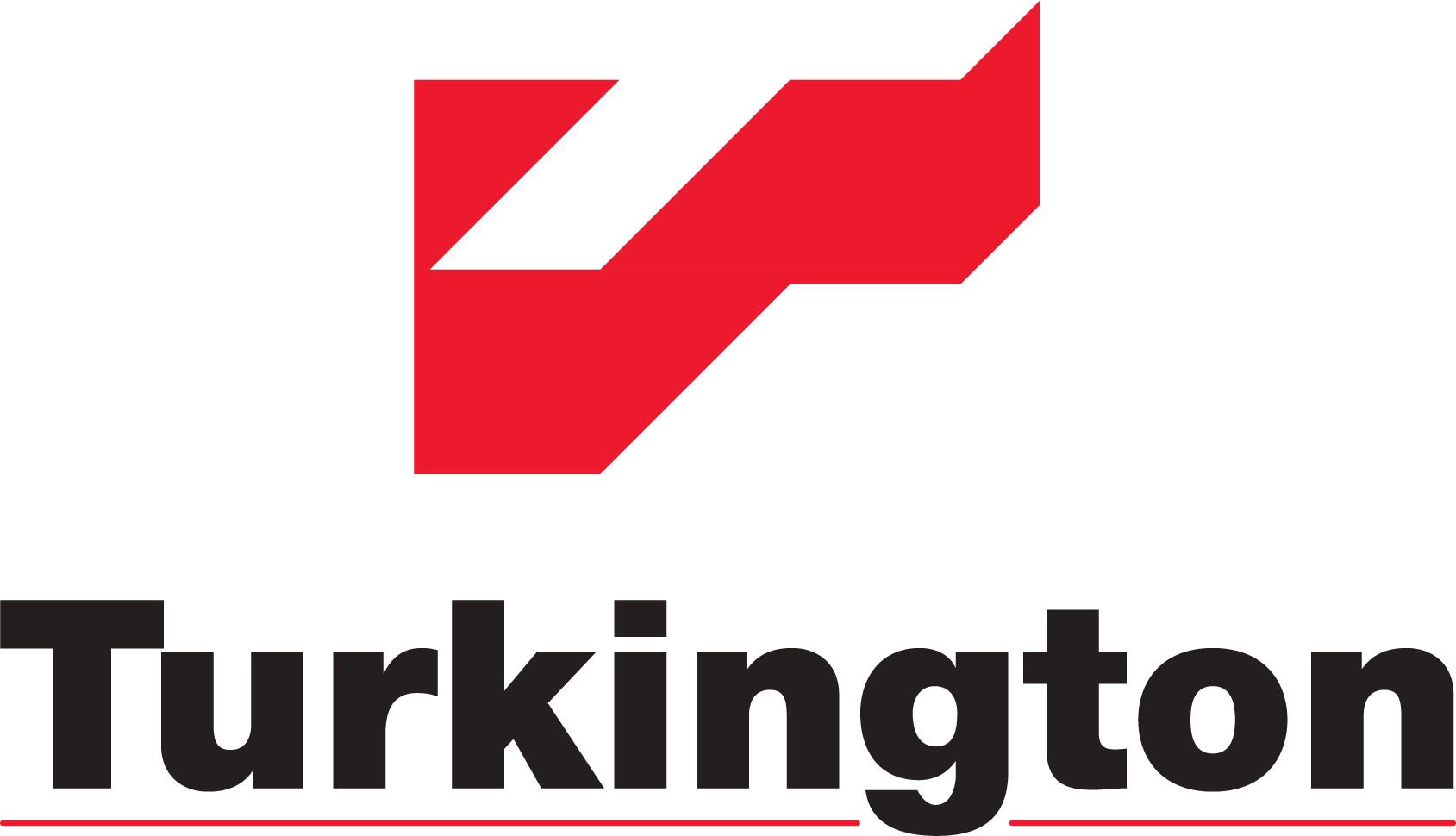 Turkington Construction - Site Safety, Health, Environmental and Welfare Inspection