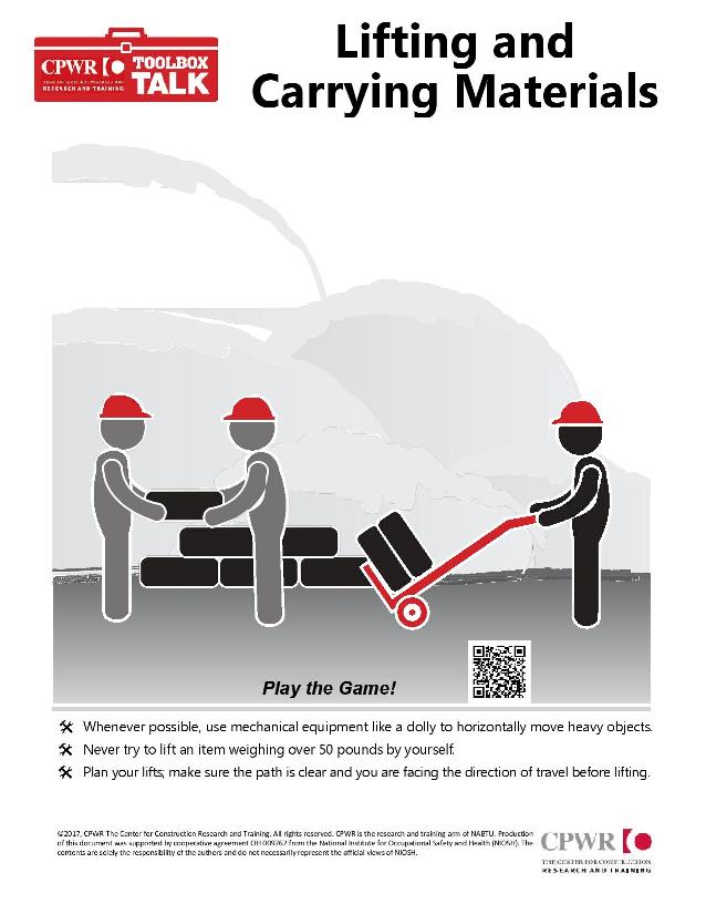 CPWR_Lifting&Carrying_Materials_0-page-002.jpg