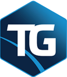 TGI01 - TG Shop walkaround 2017