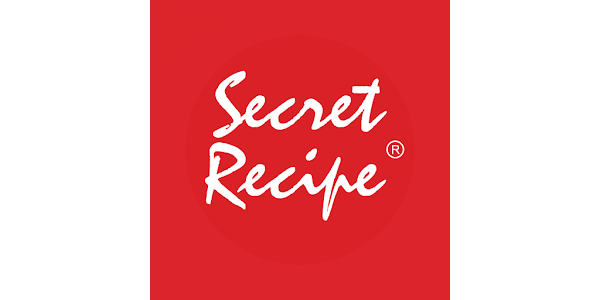 SECRET RECIPE - UNIT REVIEW