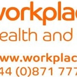 Workplacelaw Health and Safety Inspection Checklist(UK)
