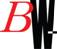 B.W. Watermain AoW/EDLP Checklist