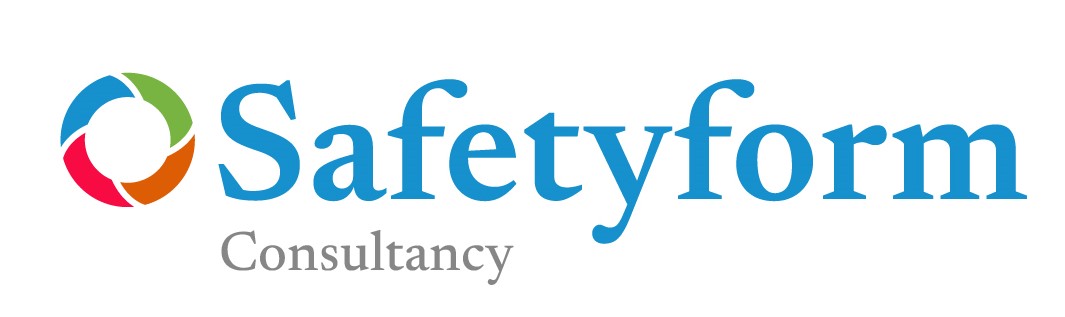 Lidl Pre-Commencement Meeting Checklist