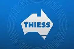 Thiess - LV and Trailer Compliance Inspection Checklist C2C