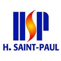 H. SAINT-PAUL - Constat Contradictoire De Prise En Charge