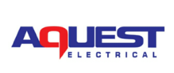 Aquest EWP Prestart Inspection