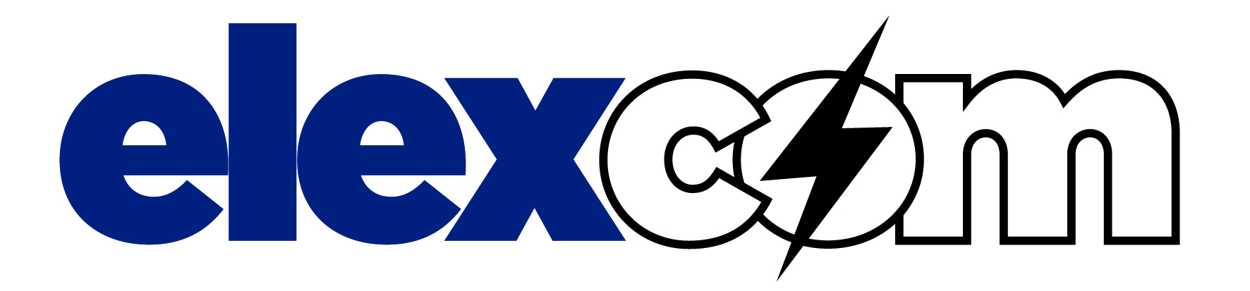 Elexcom NBN Job Sheet