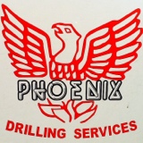 Phoenix Drilling - Drill Rig & Crew Inspection Checklist Audit