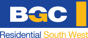 Bgc residential roof checklist 