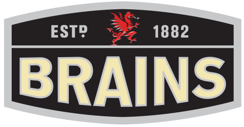 Full Daily Diary - duplicate - duplicate