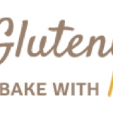 Recall Log               Glutenull Bakery               NRM119713