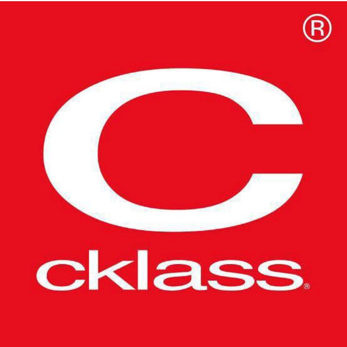 CKLASS CHECK LIST SUPERVISOR CENTER COMERCIAL