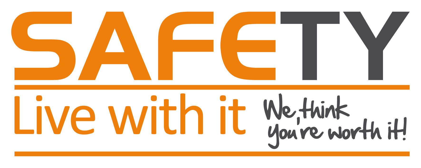  Project Fire Risk Assessment 