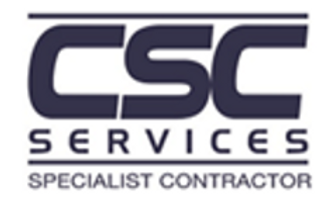 CSC Services Integrated Management System Audit