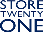 Daily Standards Operational Checklist 