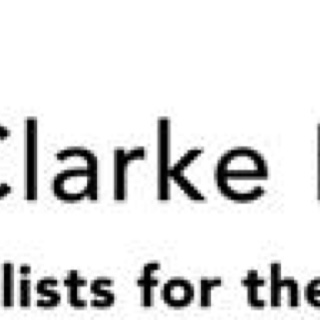 Clarke Facades - Good To Go