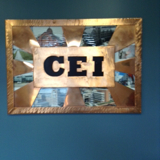CEI Roofing And Sheet Metal Daily Report