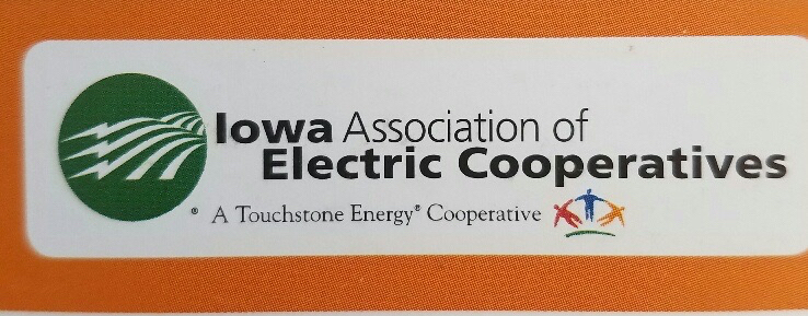  IAEC Monthly Office Inspection - General (version 2)