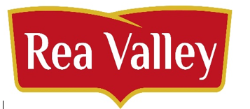 Engineering Workshop Inspection