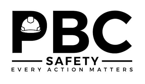  WHS Systems Internal Audit v1