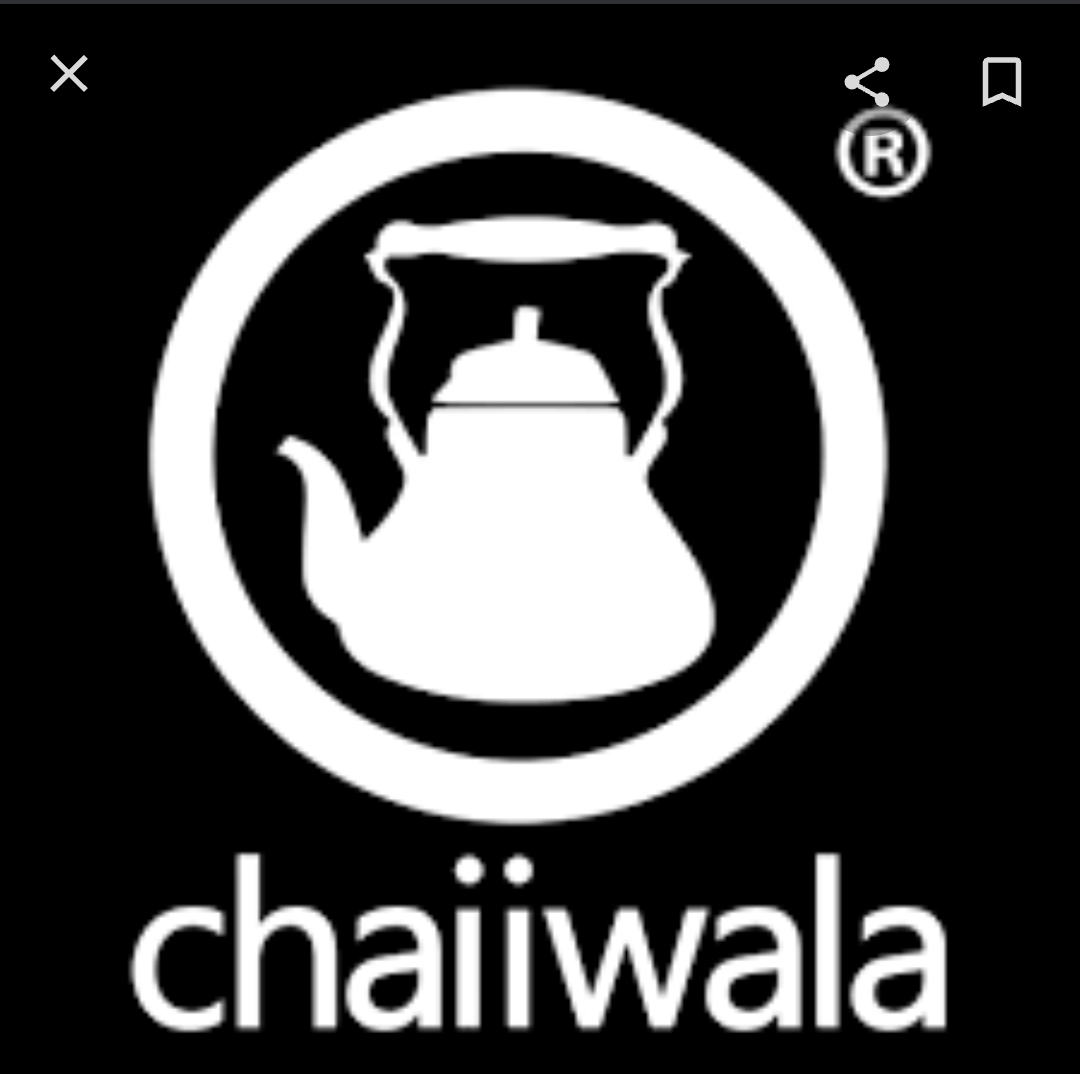 Chaiiwala Audit  -1