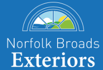 Installer Risk Assessment 