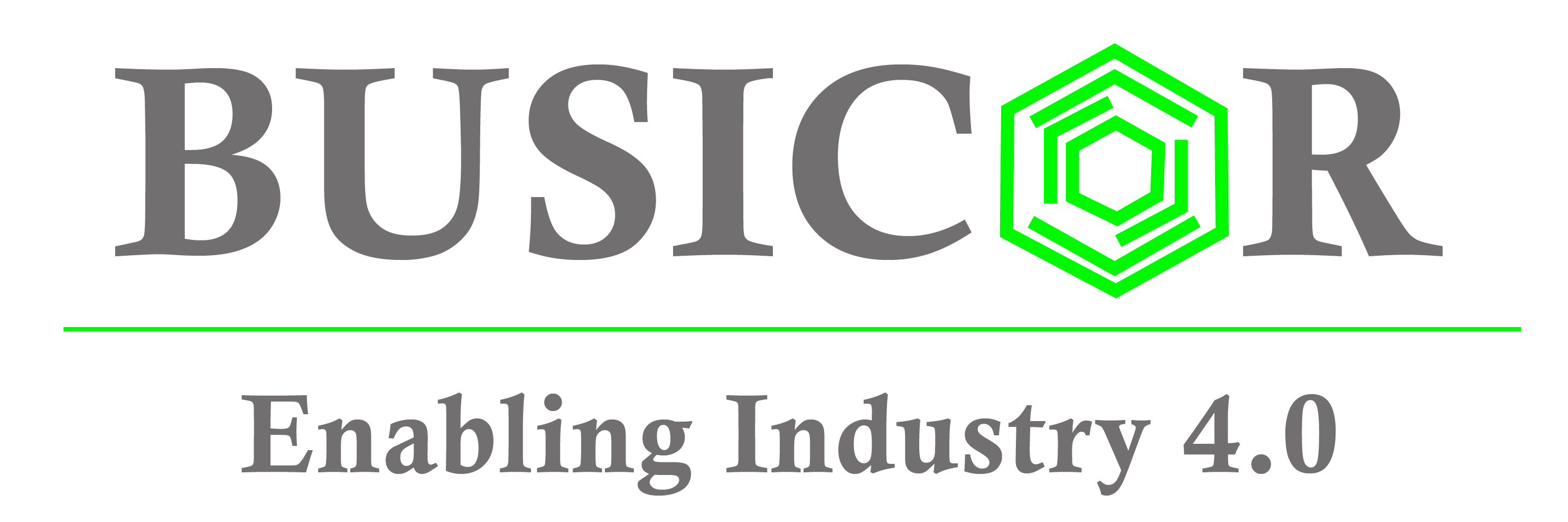 Data-centre Checklist & Report