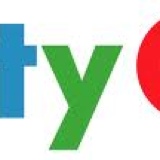 2014 Store Visit Template Copy